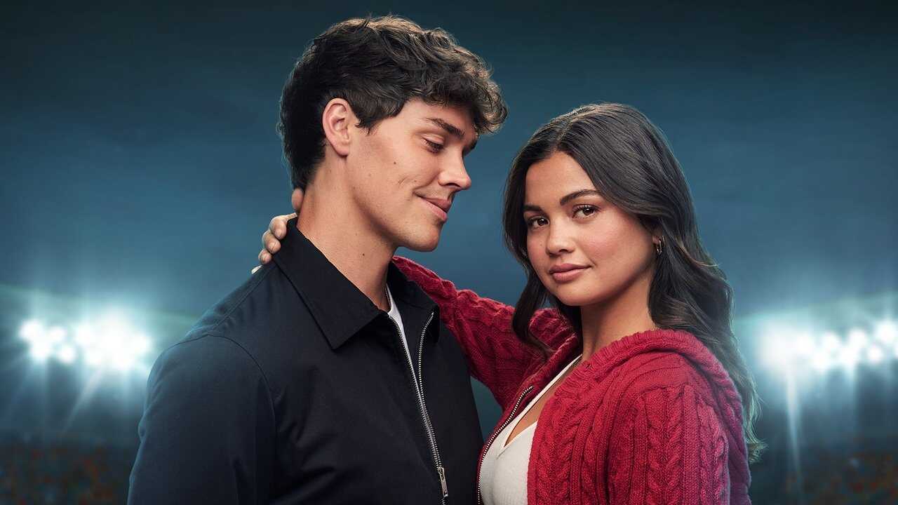 Sidelined 2: Intercepted 0