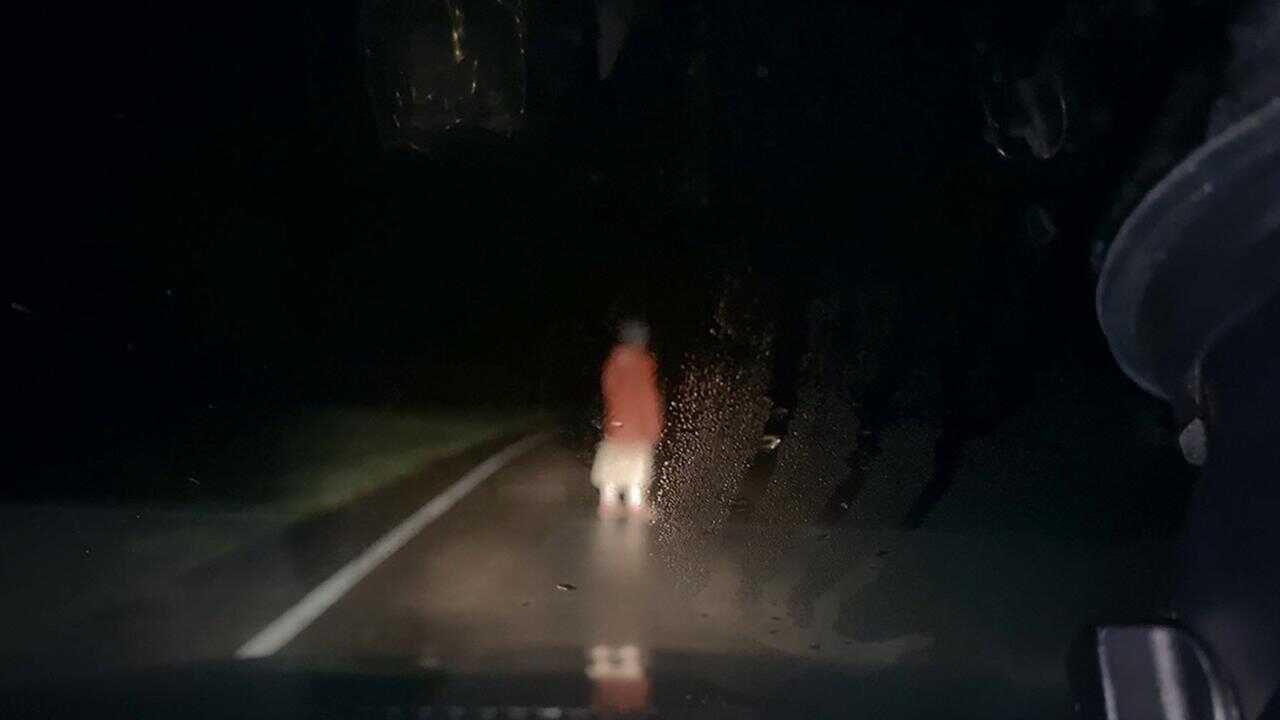 Dashcam 0