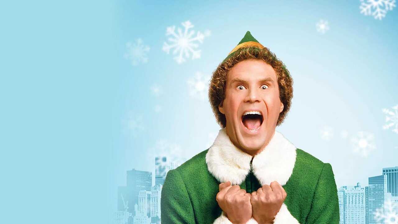 Elf 0