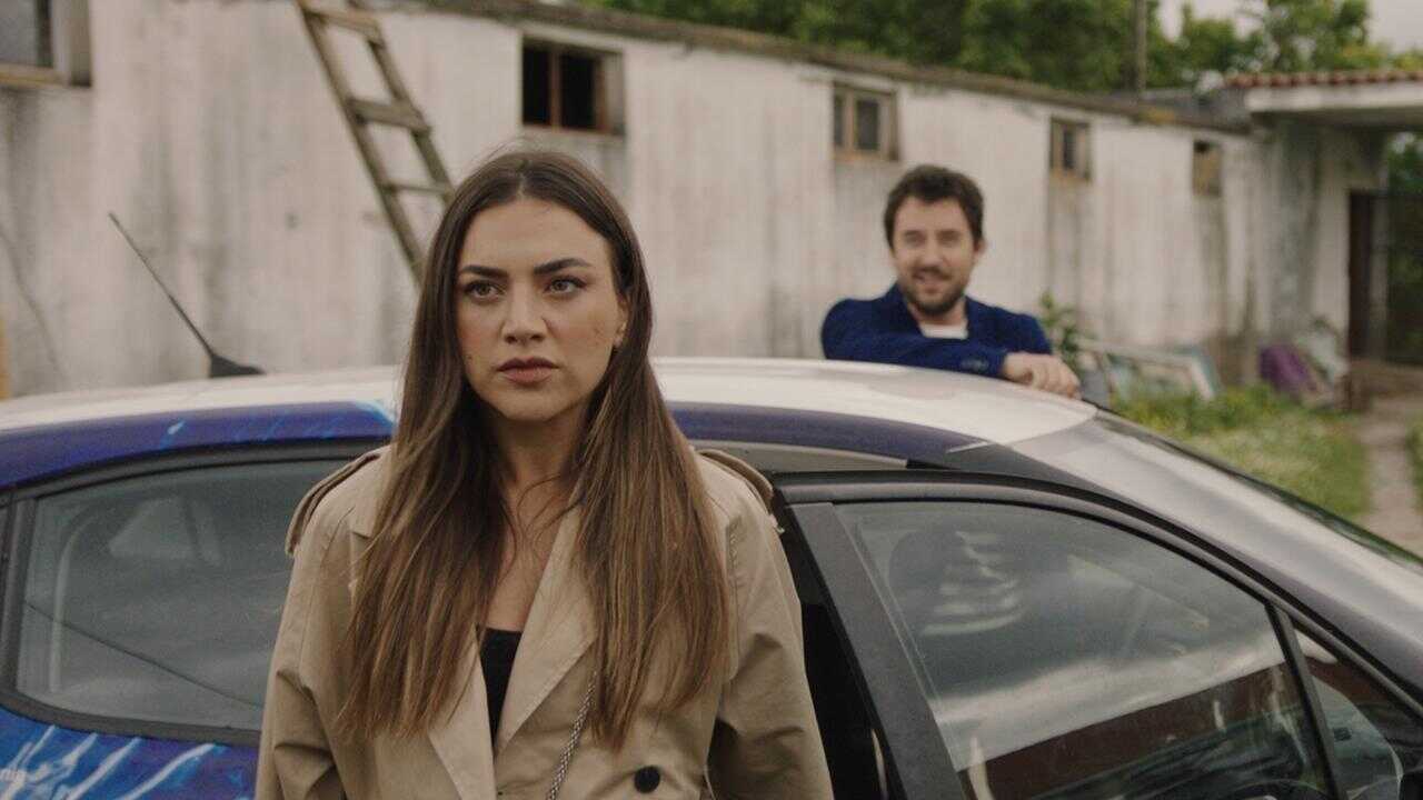Within Love (2023) 0