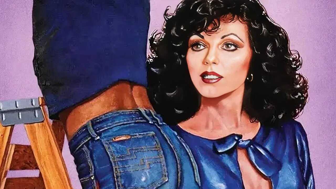 Homework (1982) 0