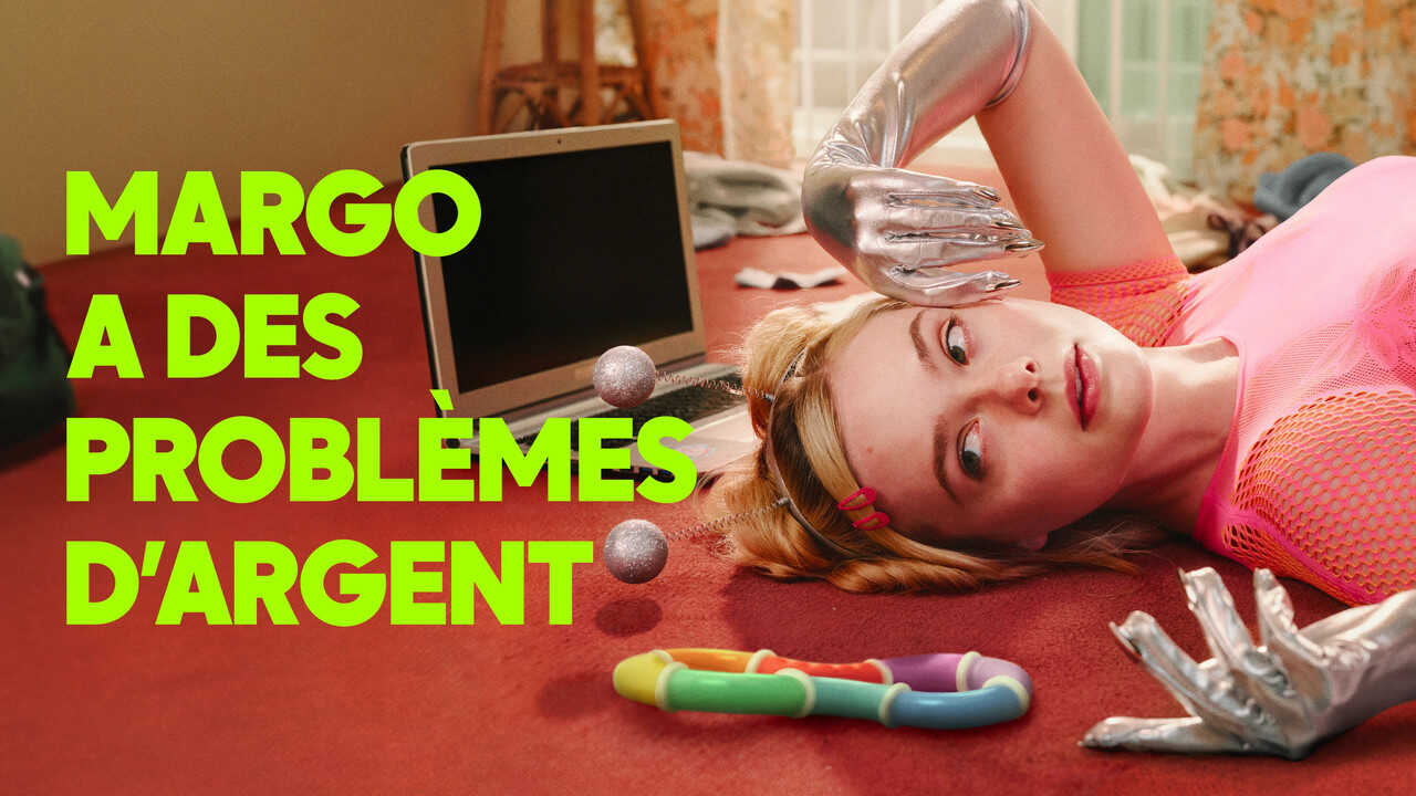 EN - Margo's Got Money Troubles (2026) (US) 3