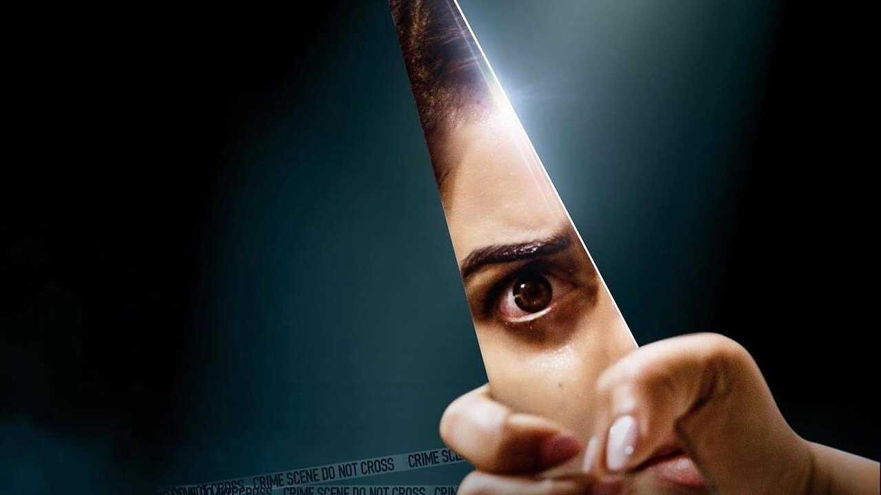 అసలు 0