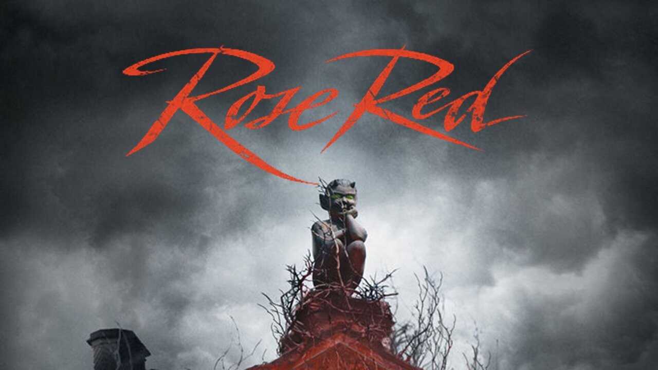 NL - ROSE RED (2002) 3