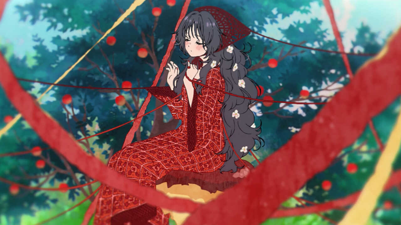 FR - BLOOM (2025) (JP) 3