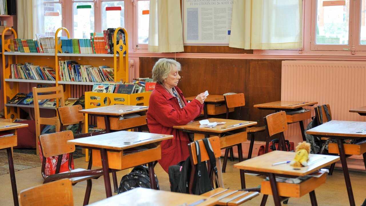 Les Souvenirs (2014) 0