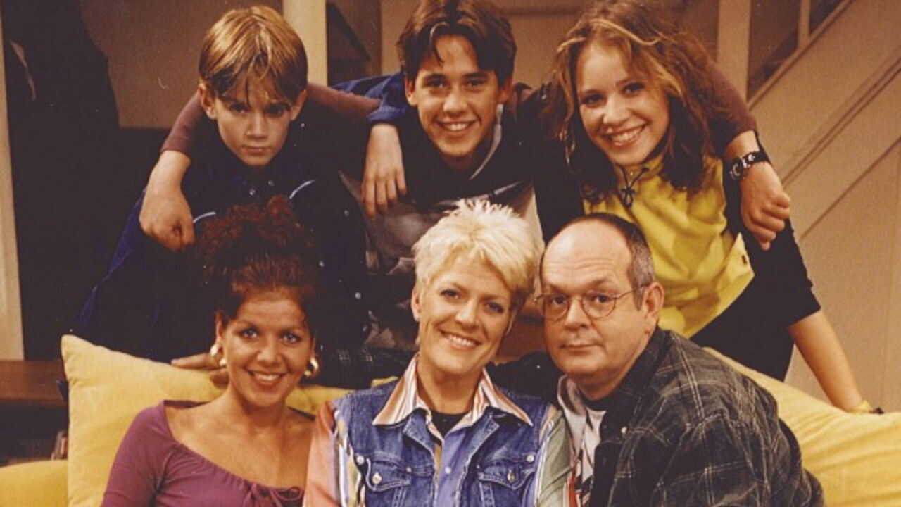 NL - KEES & CO (1997) 2