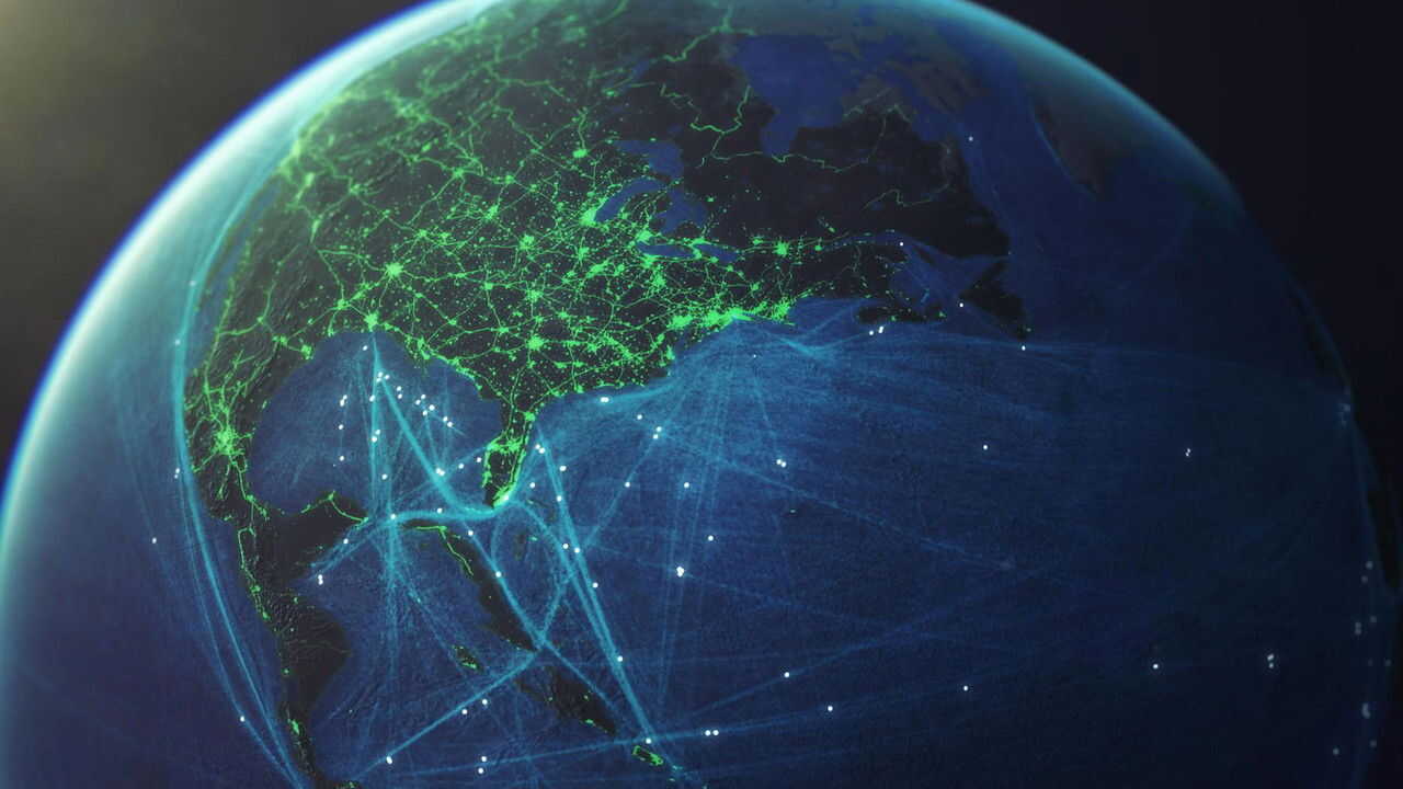 IN - Gathering Storm 2021 2