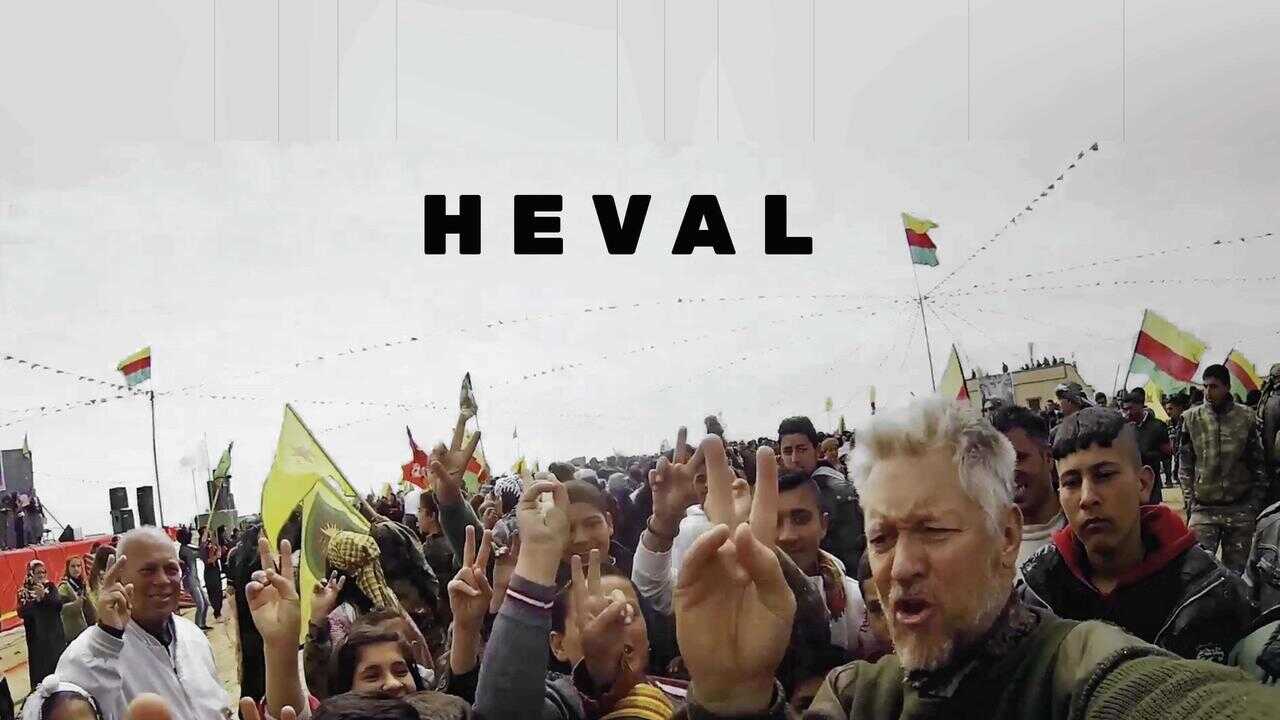 Heval 0