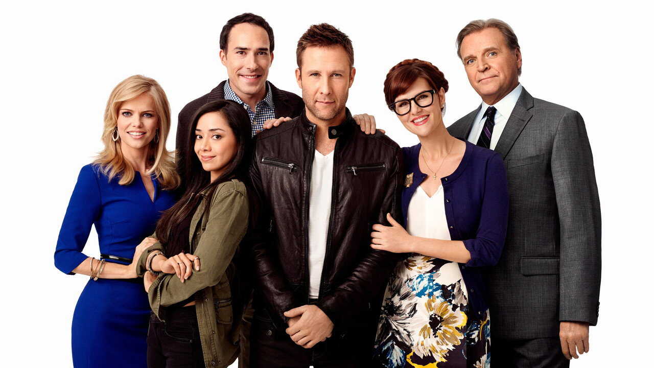 EN - Impastor (2015) (US) 1