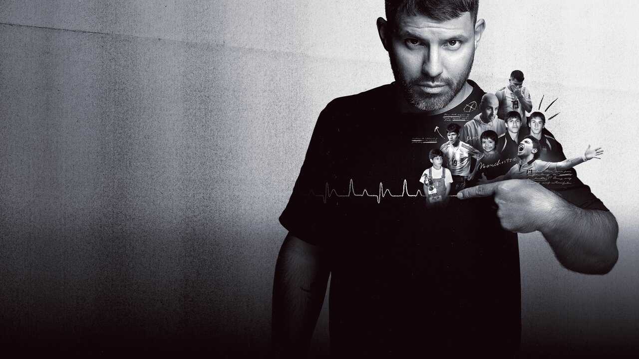 ES - Kun por Agüero (2025) 2