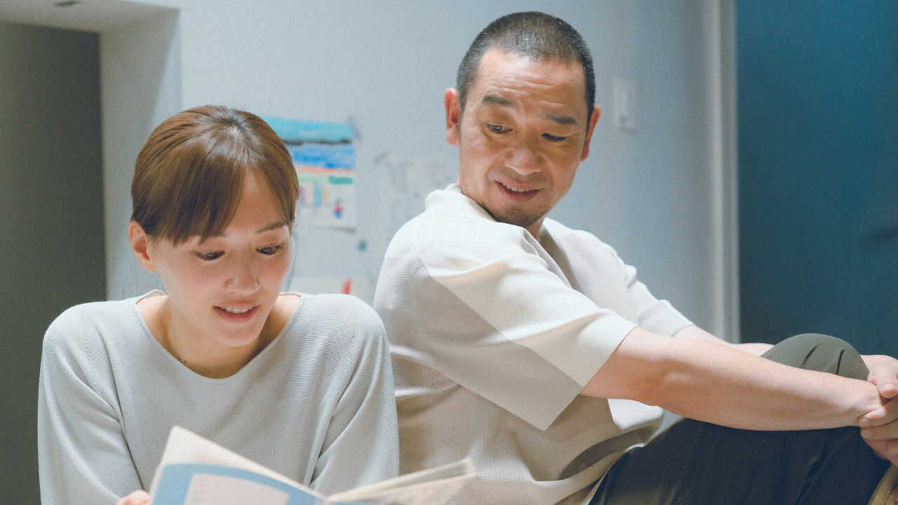 箱の中の羊 (2026) 0
