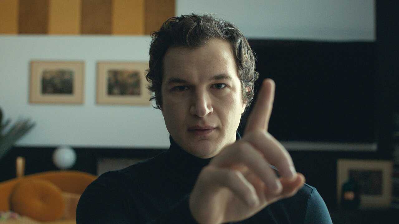 Śniegu już nigdy nie będzie 0