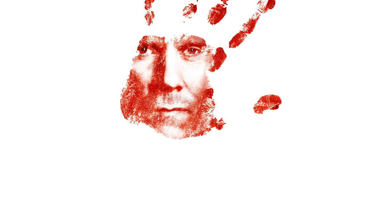 DE - The Following (2013) (US) 1