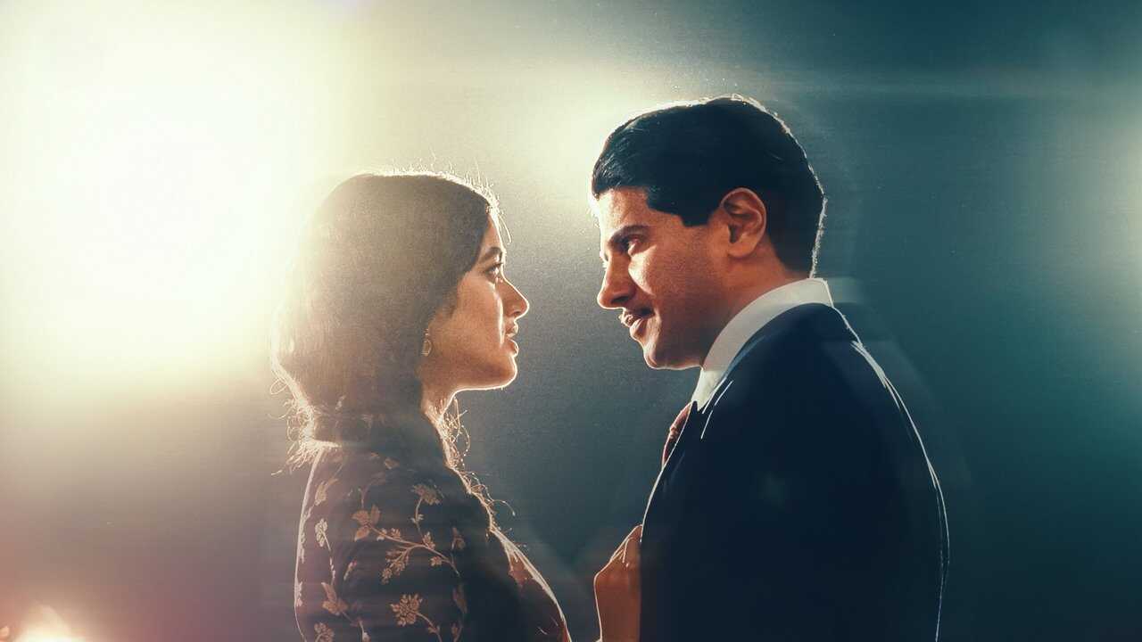 காந்தா 0