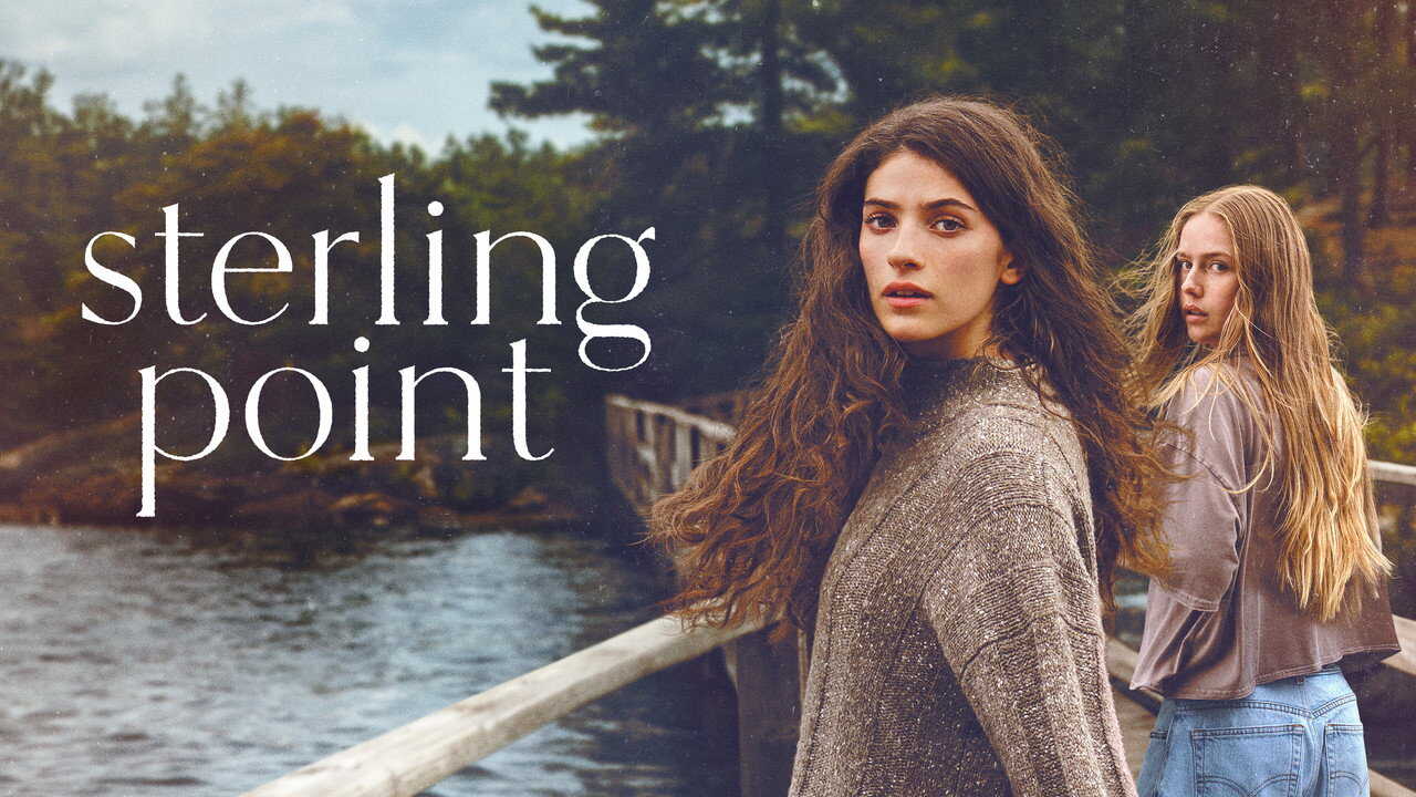 PL - Sterling Point 4