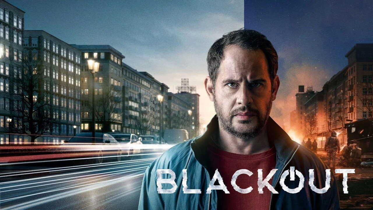 DE - Blackout (2021) (DE) 3