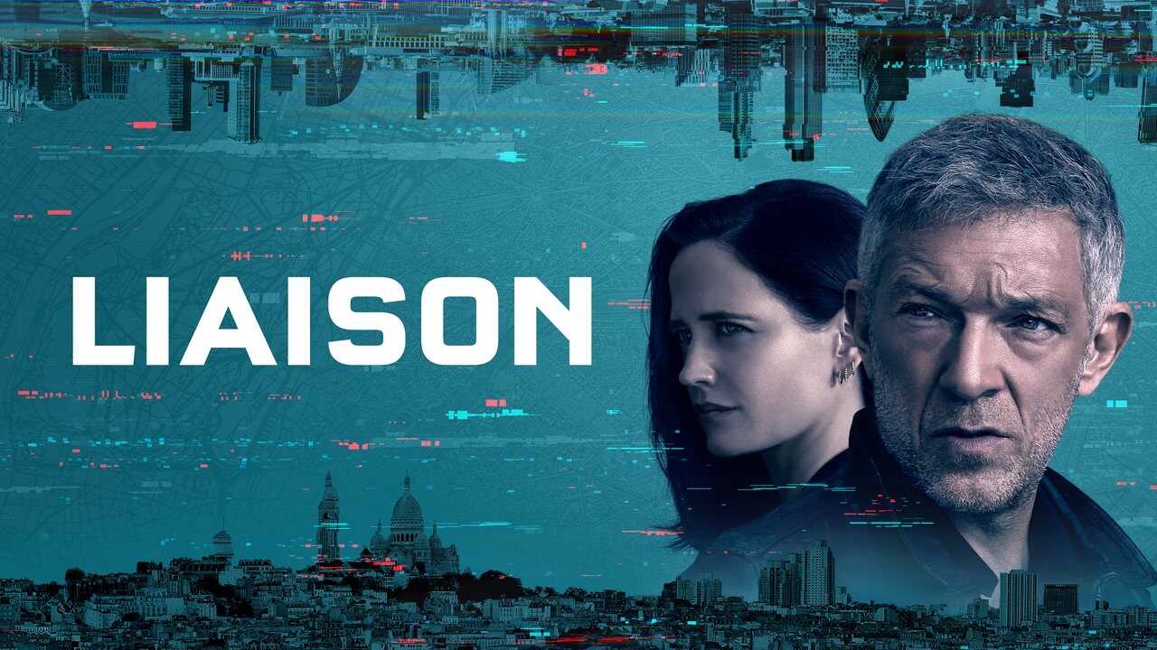 DE - Liaison (2023) 4