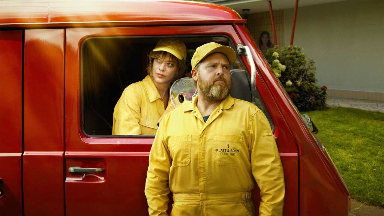 FR - Where's Wanda? (2024) 0