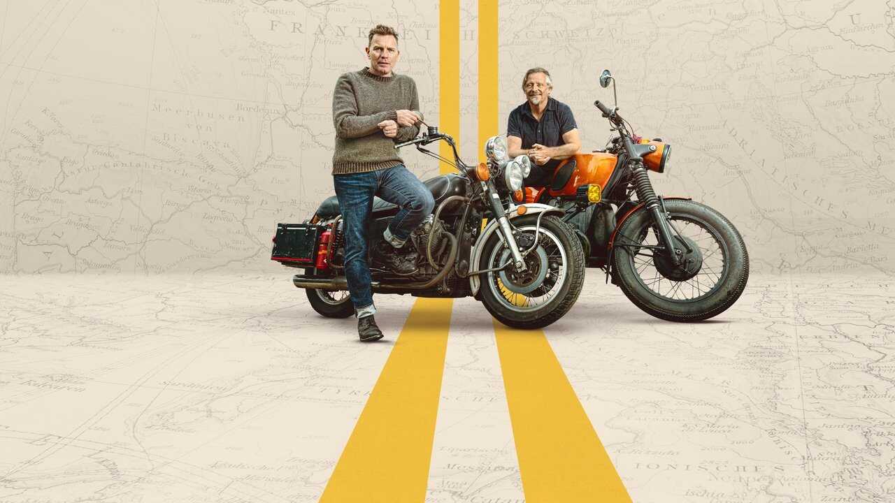 EN - Long Way Home (2025) 1