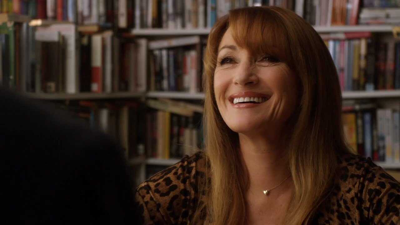 Permettimi di amarti (2018) 0