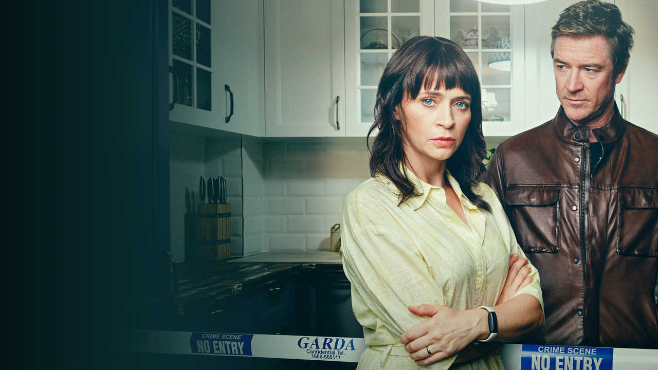 EX - Clean Sweep (2023) 4