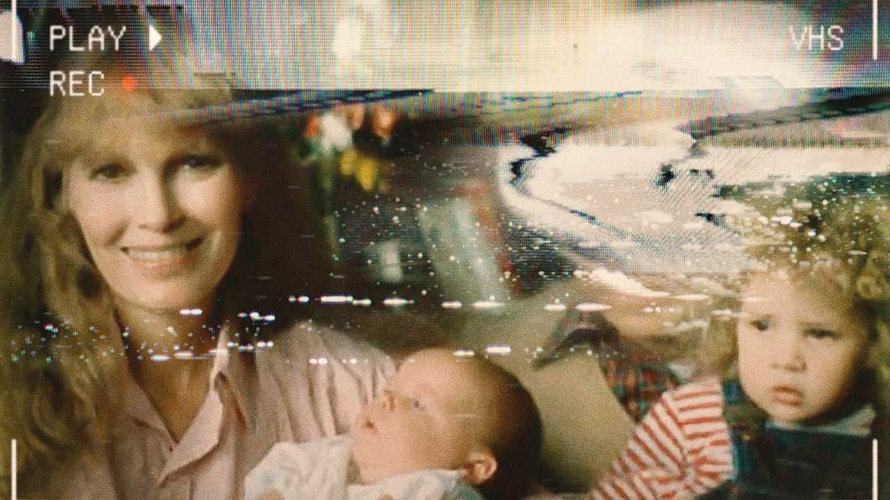 EN - Allen v. Farrow (2021) 0