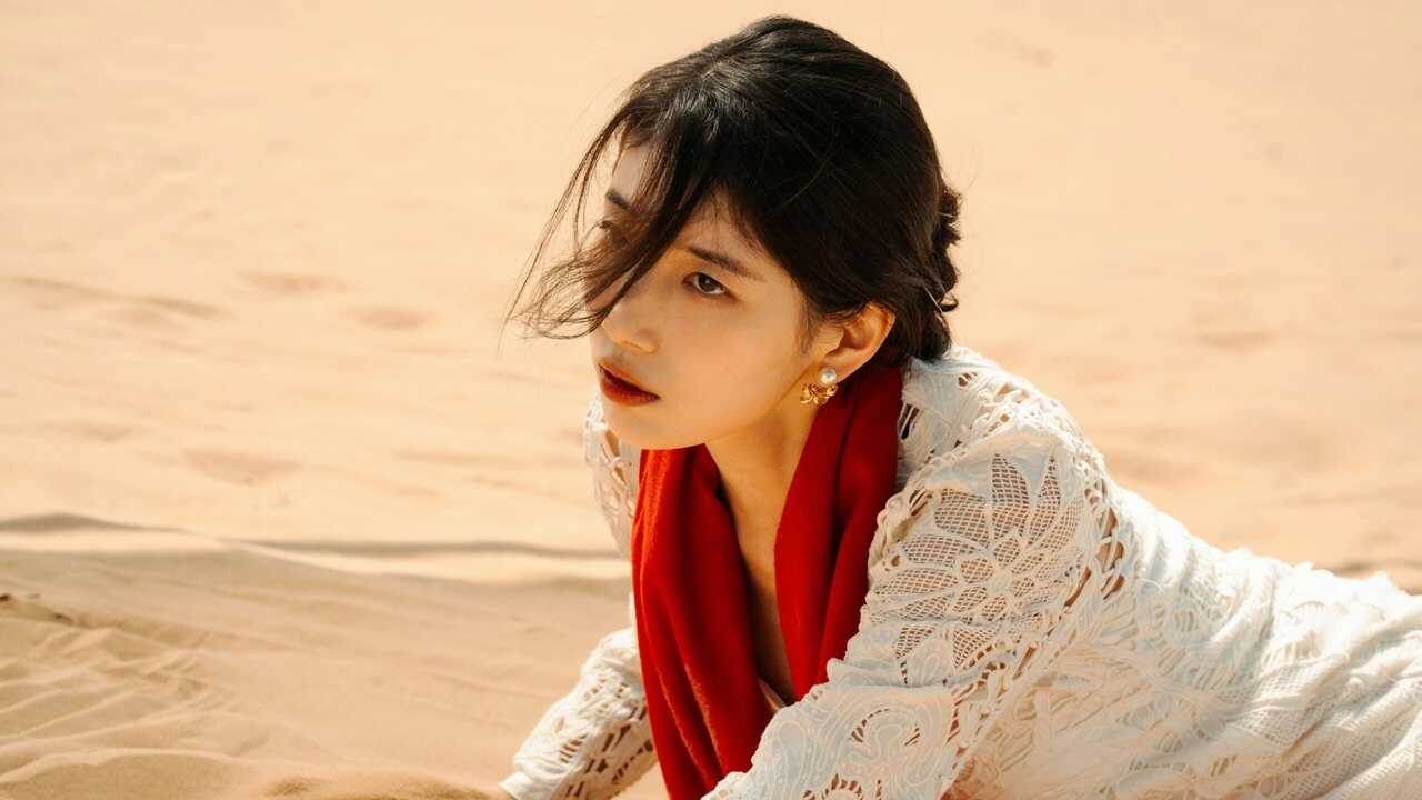 DE - Genie, Make a Wish (2025) (KR) 4