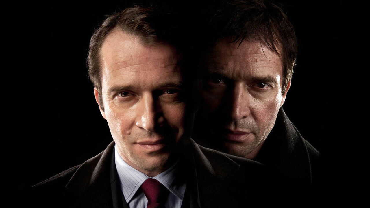 EN - Injustice (2011) 3