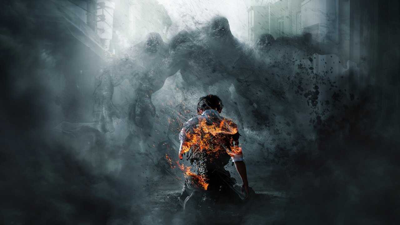 IN - Hellbound (2021) 4