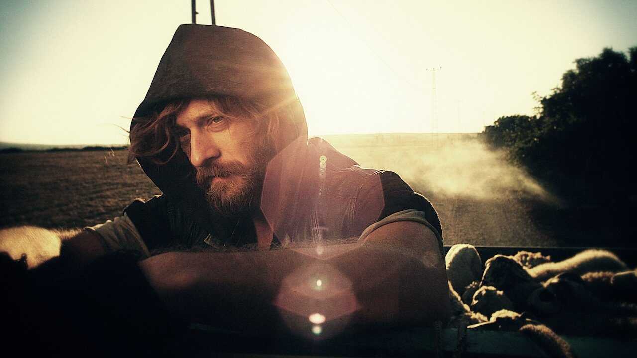 GR - Şubat (2012) (TR) 1