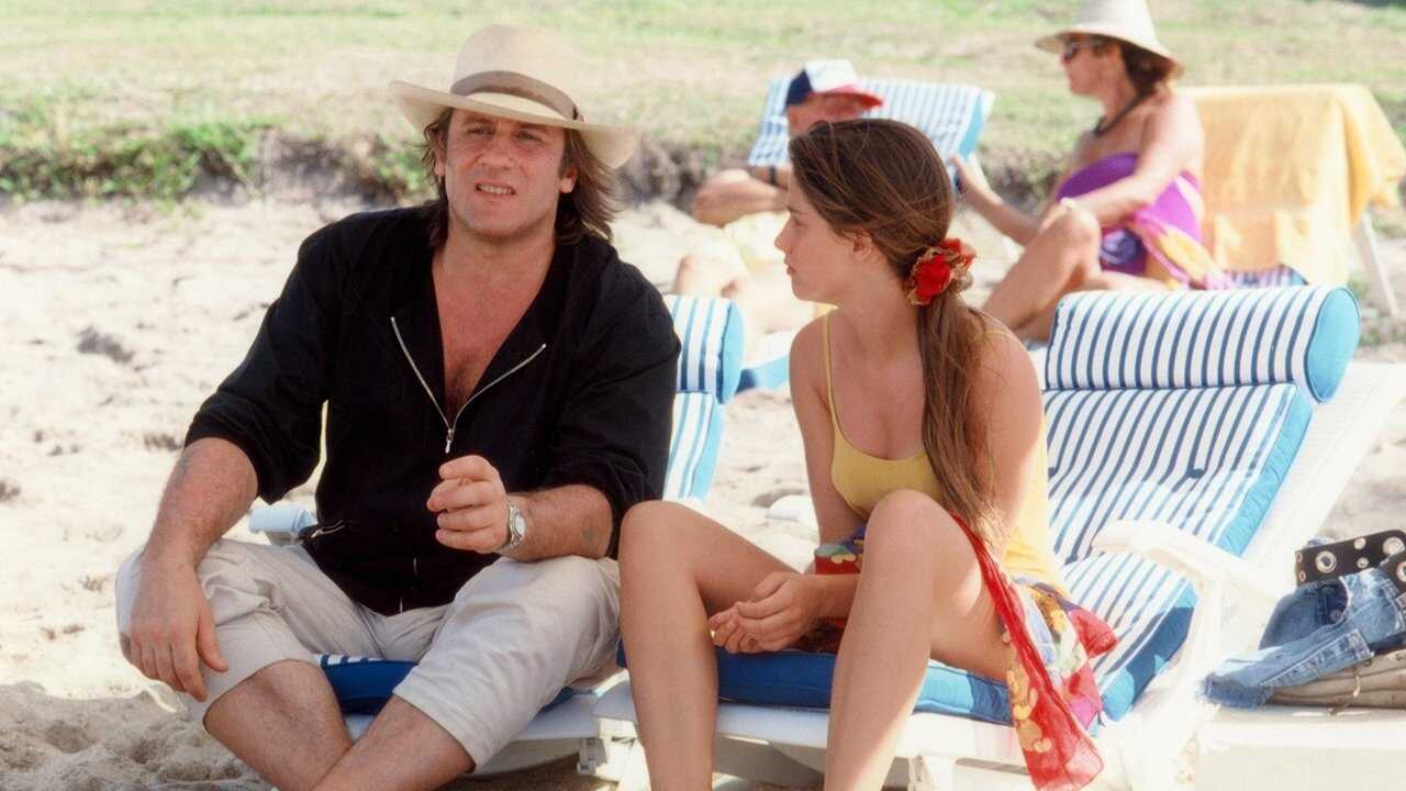 Mon père, ce héros (1991) 0