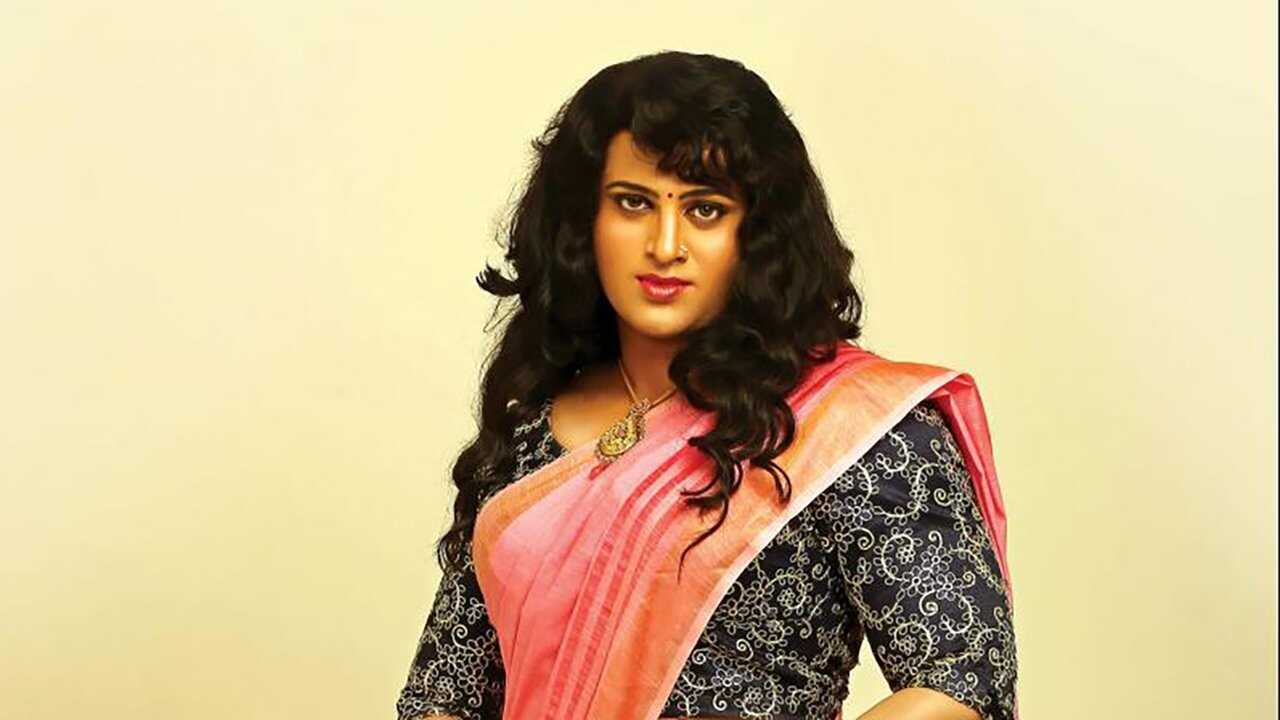 Chanakyathanthram (2018) 0