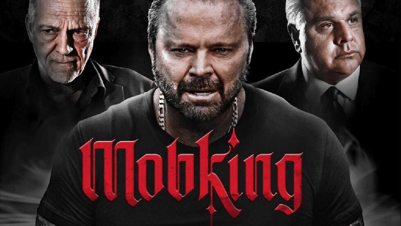 MobKing 0