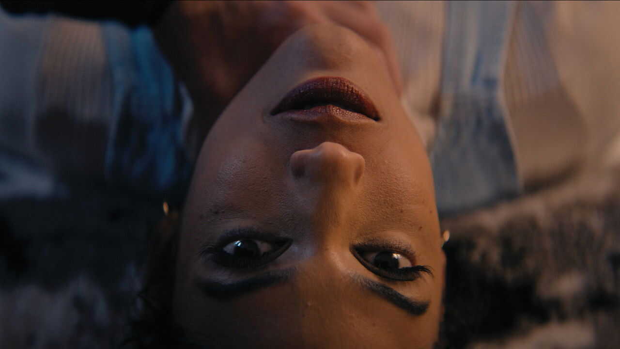 Dinner to Die For (2025) 0