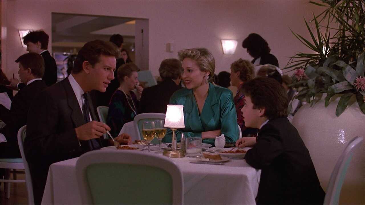 Ich bin Du (1988) 0