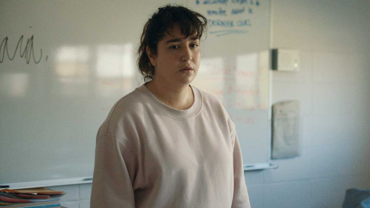 Maria 0