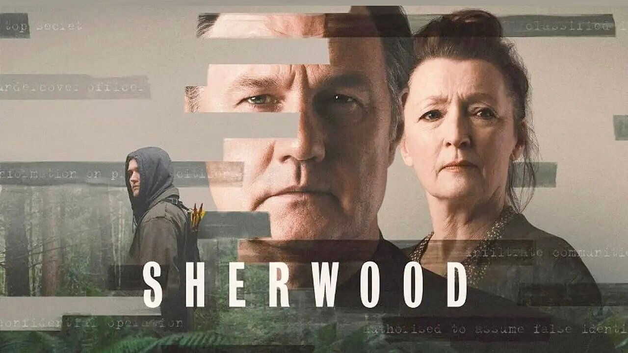 ES - Sherwood (2022) 3