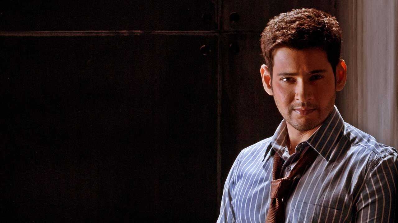 ஸ்பைடர் 0