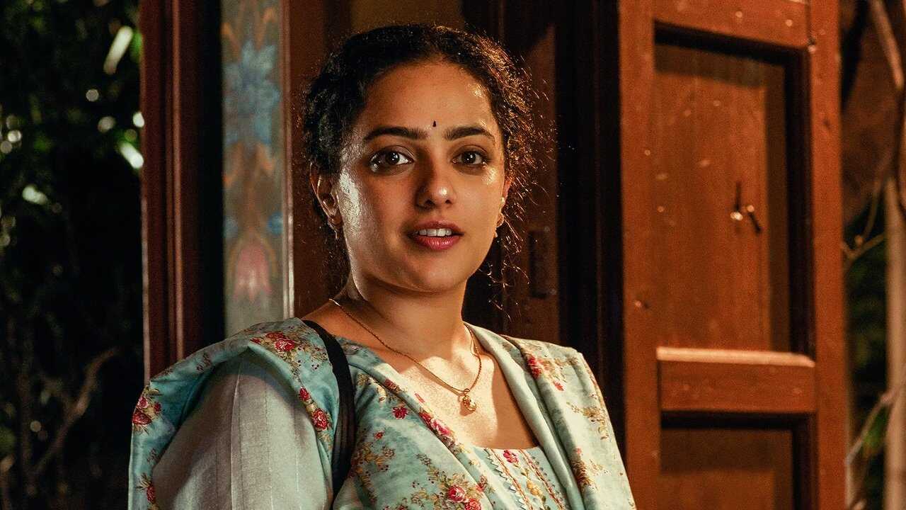 TM - Kumari Srimathi 0