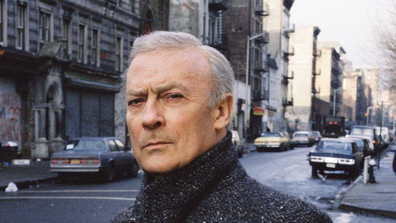 FR - Equalizer (1985) (CA) 1