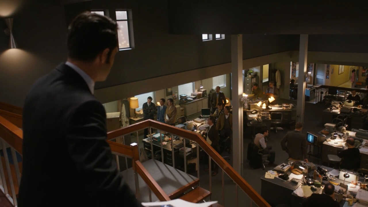 4K-DE - Good Girls Revolt (2015) (US) 4