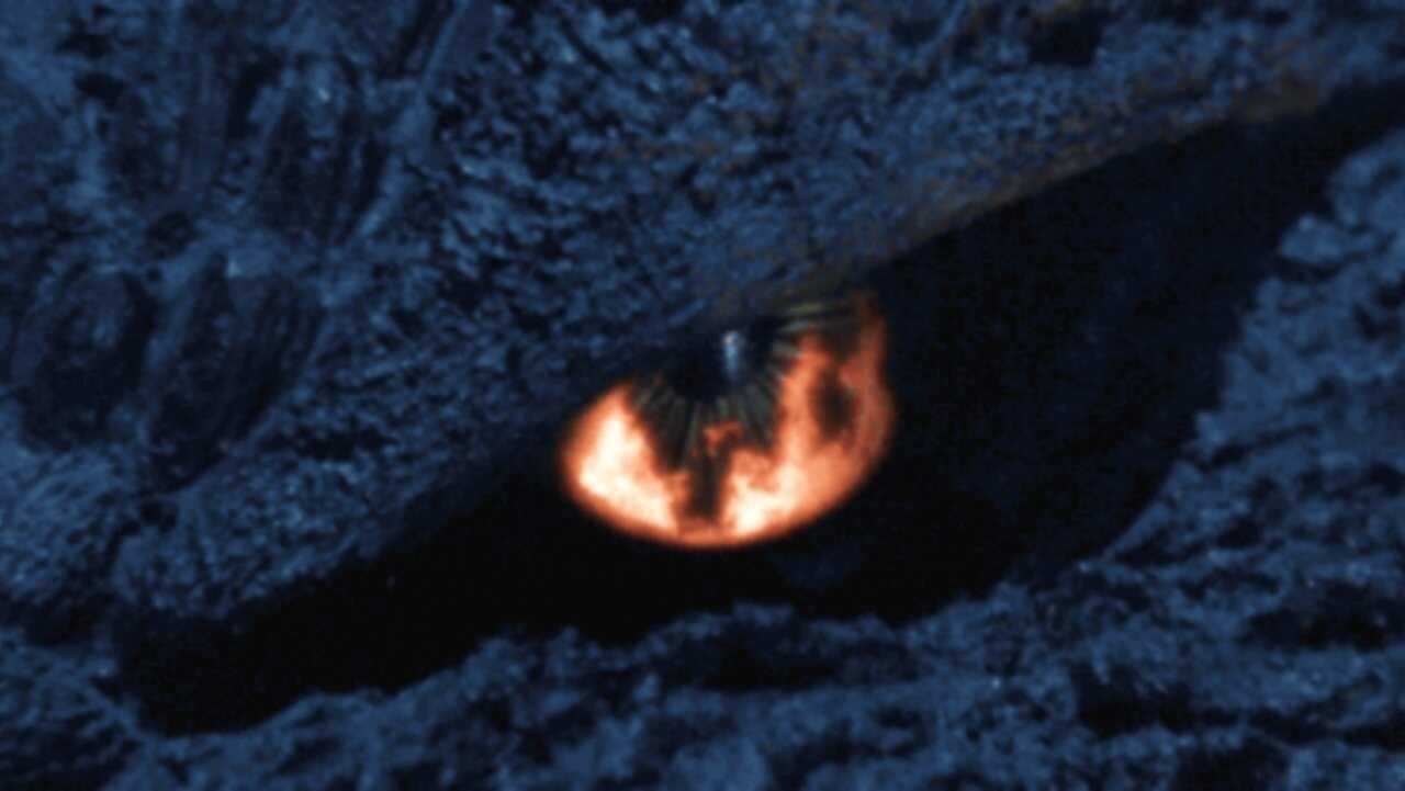 Godzilla: Final Wars 0