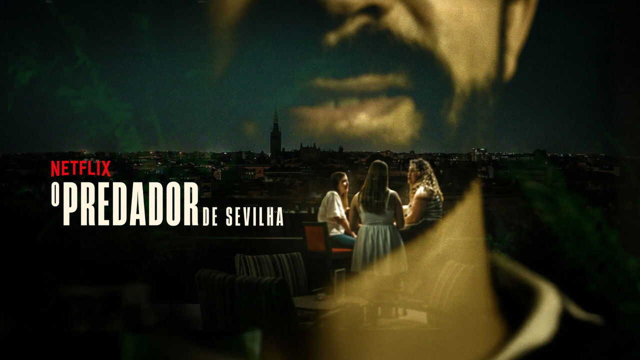 AR - El depredador de Sevilla (2026) (ES) 1