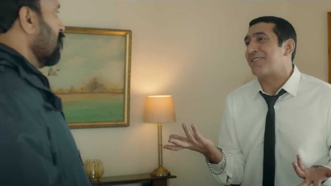 Chal Mera Putt 2 (2020) 0