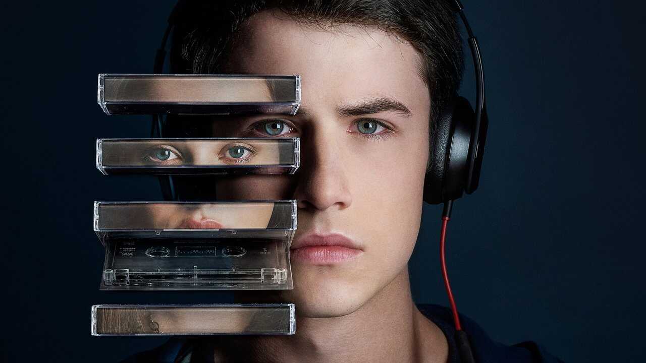 EN - 13 Reasons Why (2017) 2