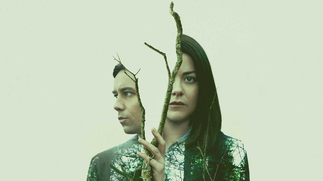 EN - Dublin Murders (2019) 2