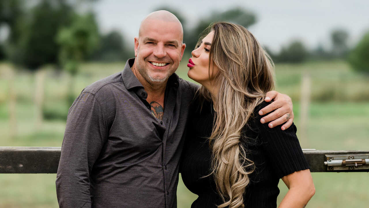 NL - ANDY & MELISA (2025) 0