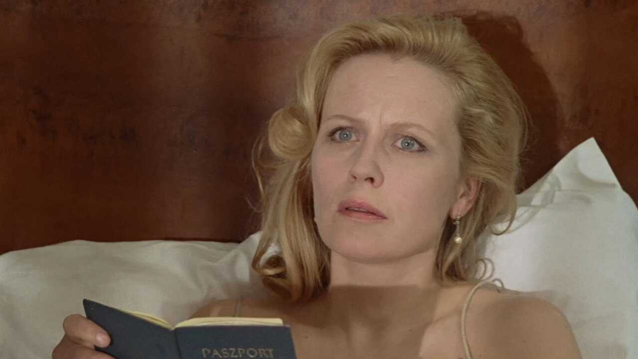 Kuchnia polska (1991) 0