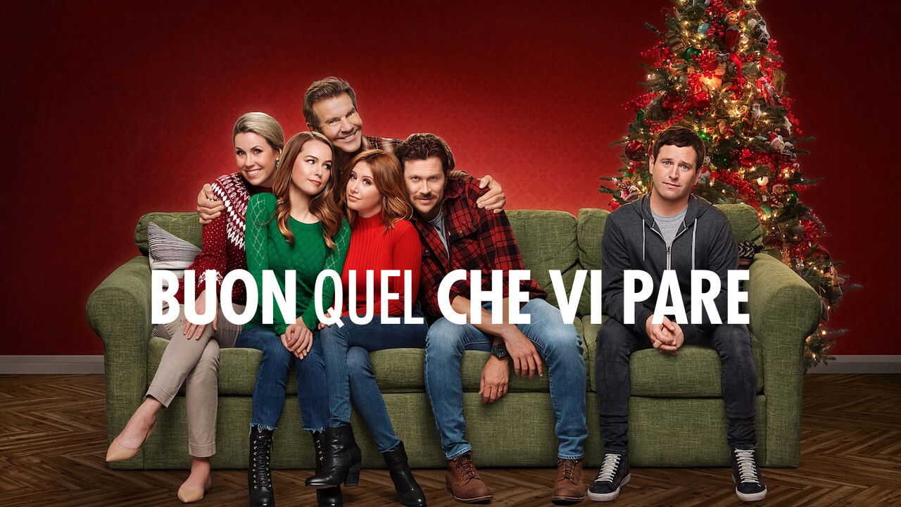 NF - Merry Happy Whatever 3